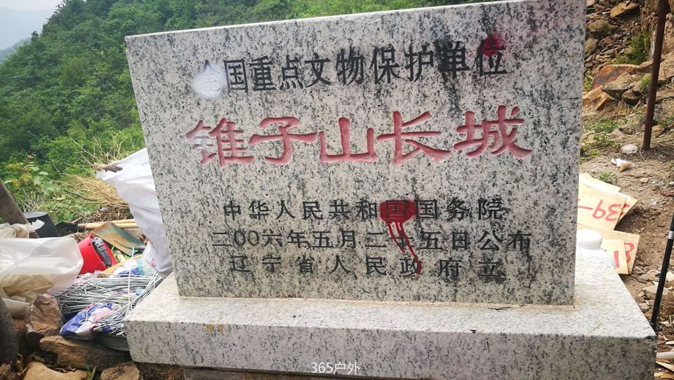 HI_ufnQouXHgJU1W4Bh-wlBn3vuuhbiLSjv4WGKGSZOwja-n1RthczWSW3qtBOtt