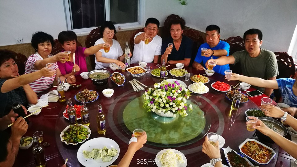 z6ZdY072OGb_XfcwVmFw7l8qtWd00bZSwGkQiFIY6LH3KLKuYipFtfShpJ2k6y_o