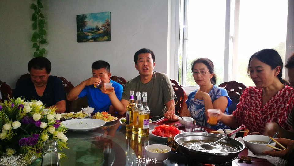 1x1SbS4d3jDrdJck_uaqDAynxtyEs4M4dhoJtpne11hUp7oq6tOjL9OoXgttoBPy