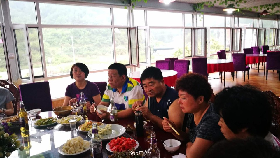 F7bbb6guWi5rEfPx6A2QjIwDYQ2OzIrpNIBvROUQoAB5f6J3Q9Kr7Z7rdLPglW_r