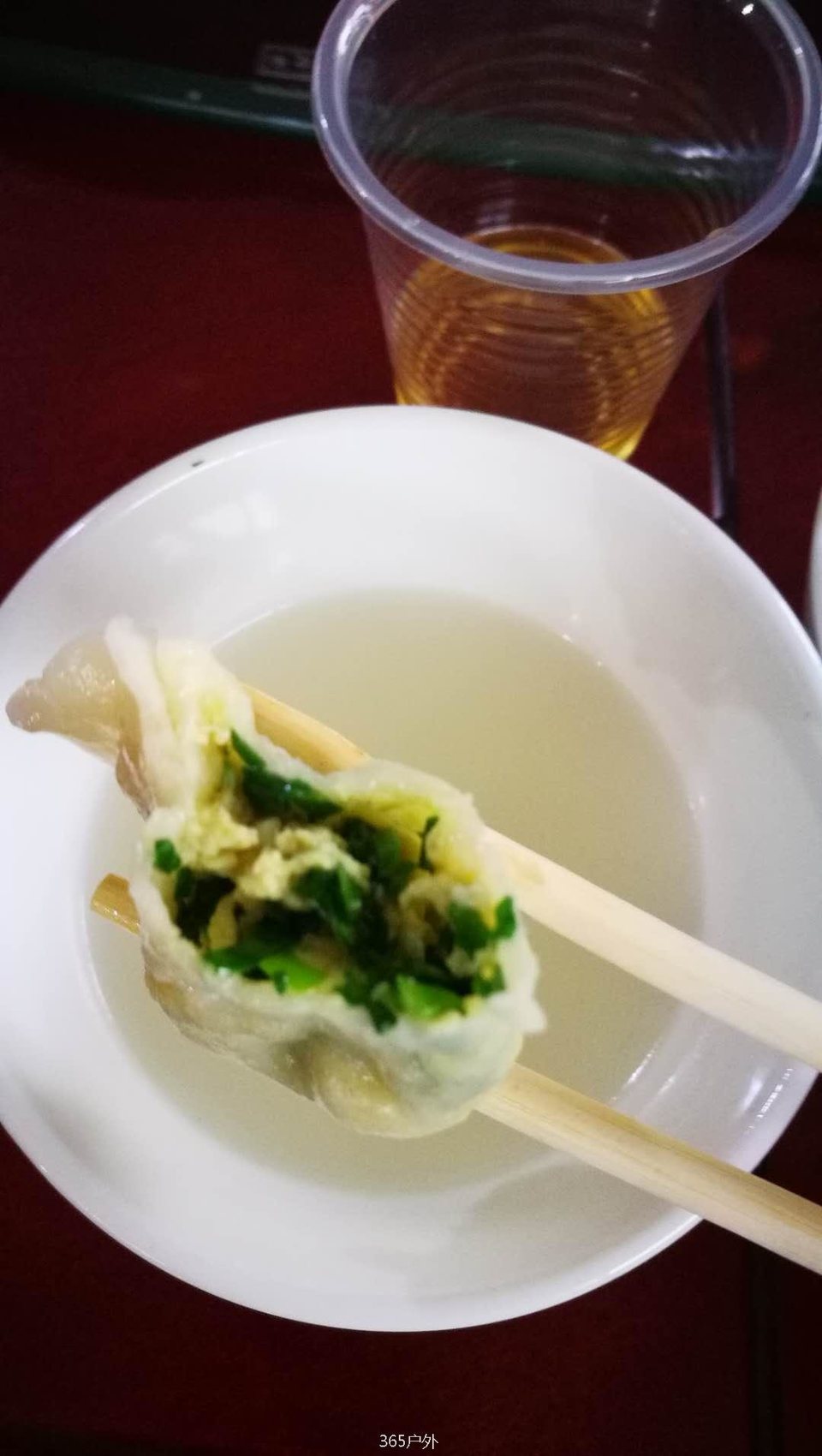 sTfxccLcNzR-xarEnyP3rSH-5cJY020aZr1lIWvD8BZ-yYiG_WCgETXmhVv_J8Cw