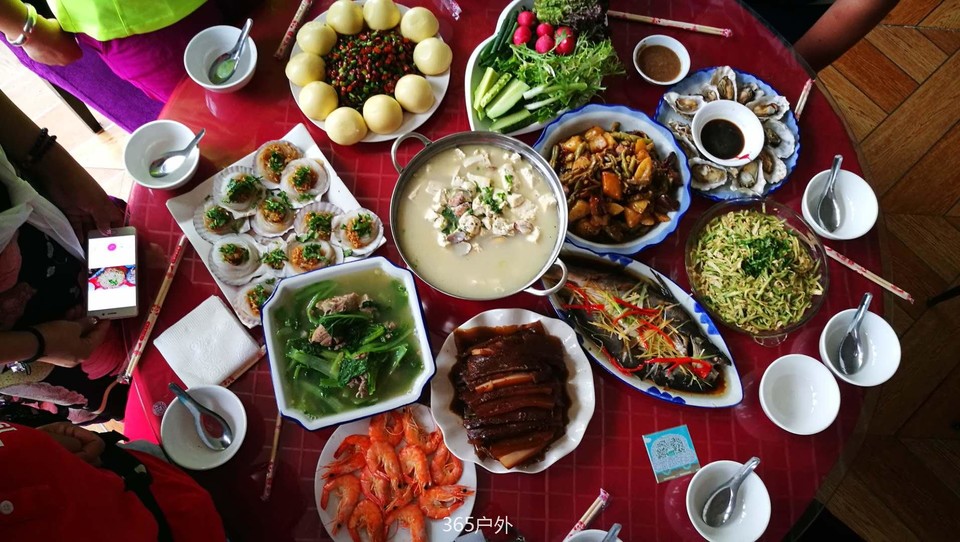 FmRmt-8tGb9OVyju_InyMRrBIiP5OzaC3q-qt7lysgGmASiFYbZ2M-Bd2i9PkMcx