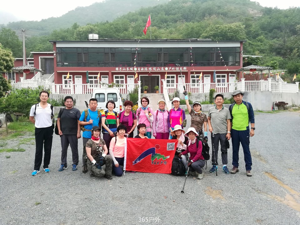 zUu9uRC7z-naf8c-fuSVm1PZKmviMmIvnJ0ybPc4BQNYPeDEf-ZshpoVh4KC_4p3