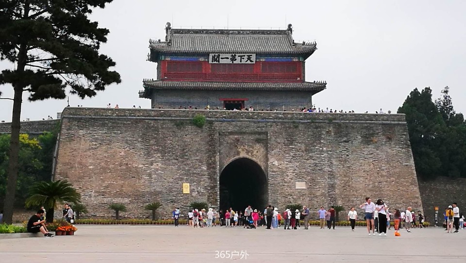 x6VzQe1w7knhfxqgQa7sz5EbuE0CJE3F4ii3Ra1Rltc7nRk7CnUXbEV-CkwhyHcl