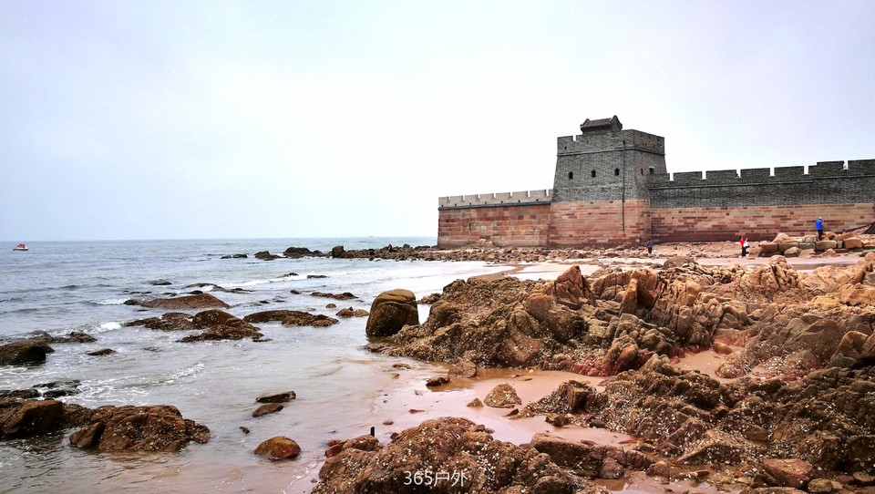 mrz4dIQ2qO7FHc8sgMDSk02YZHOLPgKRaqIBrBEh-2JQEigxO6z_9JbskDjTwtvc