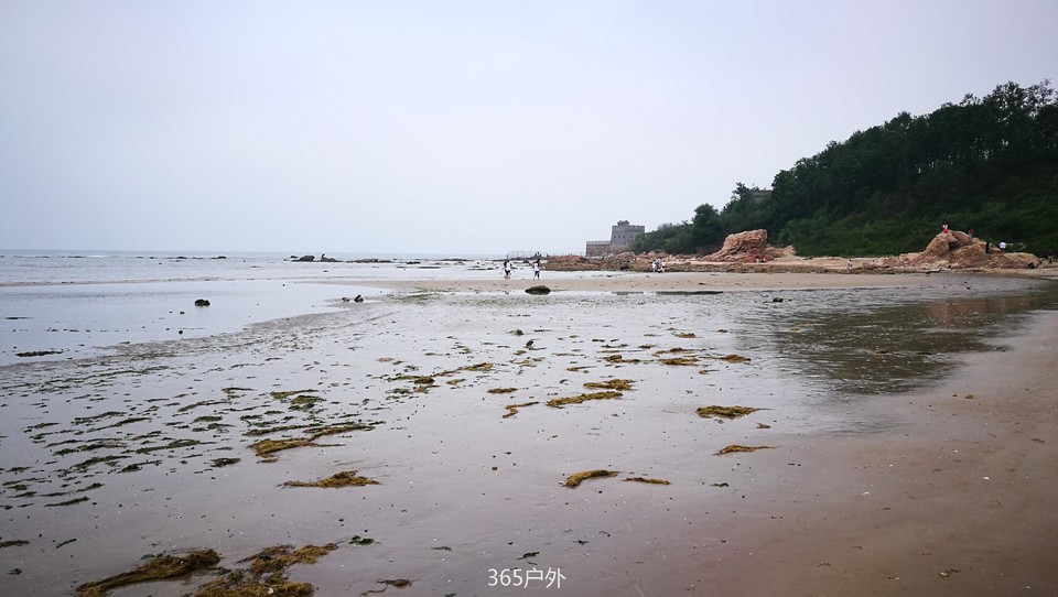 rVdlPhujjYSpHWPbIgRoE6NGxTI55gnQvwYWYFGCS7Qn7qBsAj-XKXTRR70rnQ_V