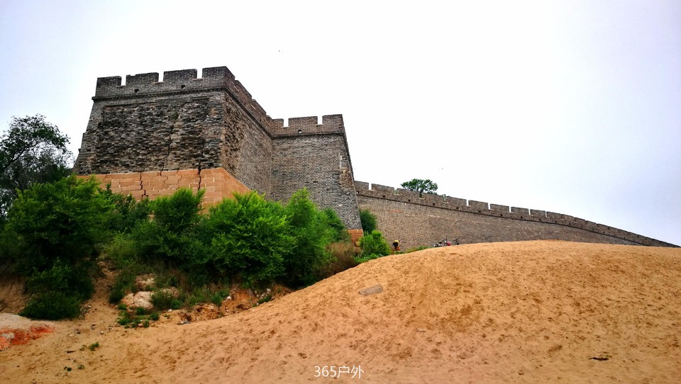 HNbACskfXmiXIG7KNy3l7JcM6DtQ565nfwtxMPquuM3GpollFyirKdeaHQKu66qF