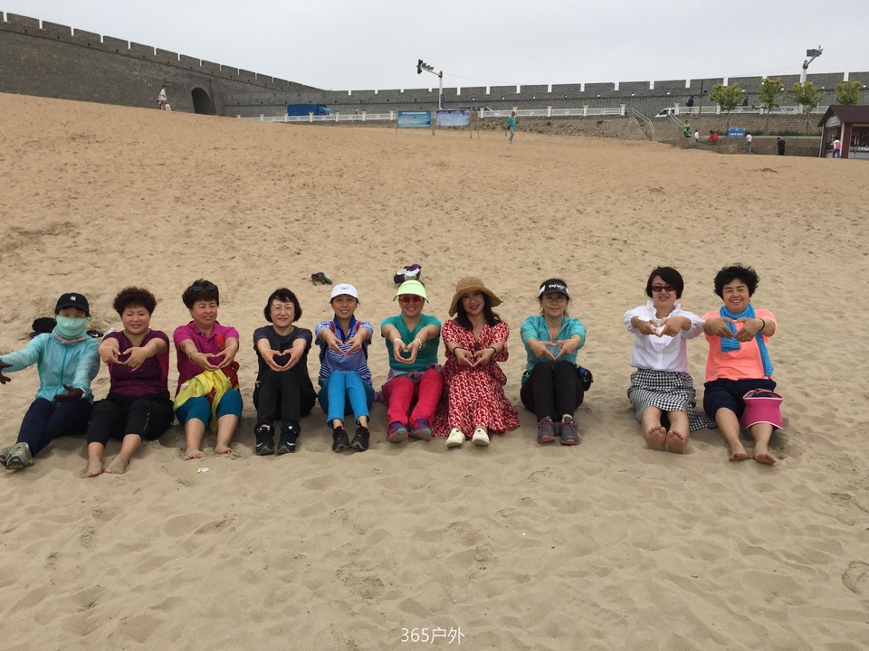 Oh9kayjlSUjAxbY_bbyrzW-wsvH_01bqVskWjmW8ObR3sLD07EQgiWVZRhznJE02