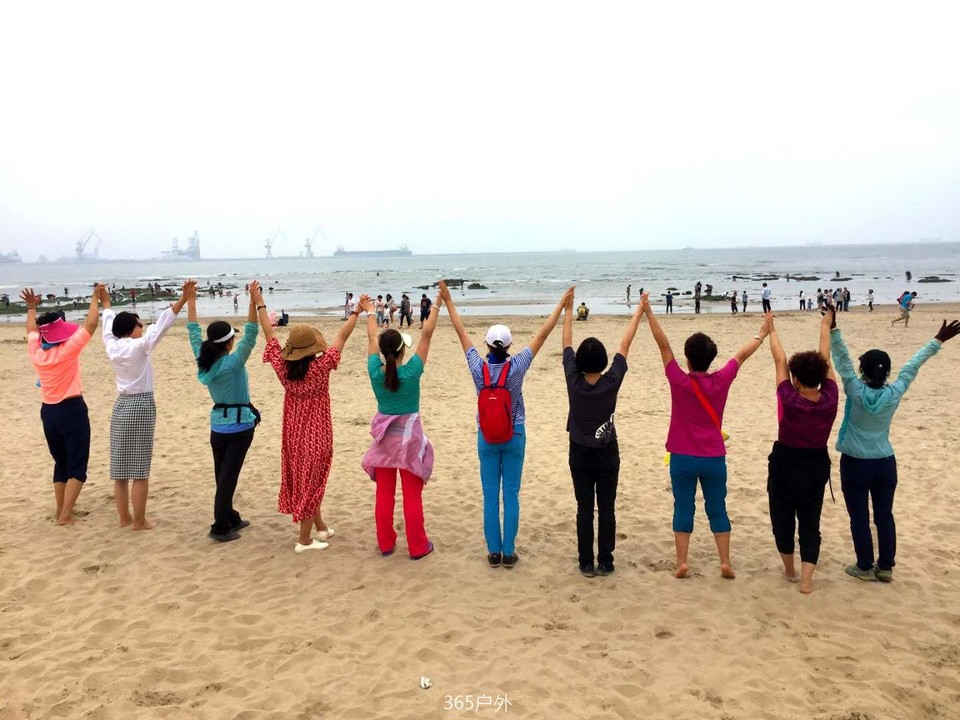 TZ3h2qJ-5rRPdRqvp76vZ5kXLdKBolRhN5peQ1nmCSRQv0_eKeLeDaIGYnxmrBAD