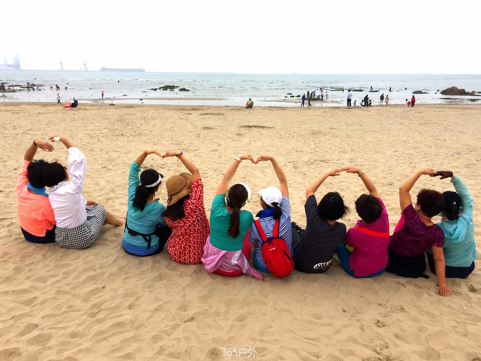 a_VyBcf6Q_-0-0J7o5Kg_cfLehatWxaNRvn1dWa2wOc_F7FV12WFMJwlEf7_vrjq