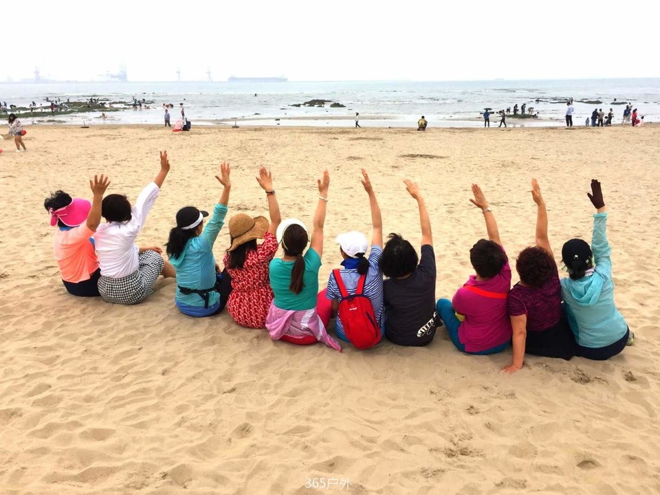 xdcw8kBxzUkfwH8k16DzbdYF_uqhPdNsa8SB5jqX72dardTvb60RcGym1kSDBaRJ