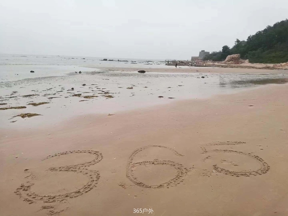 TtGPPiBHJ_ThOtKoG8it3mUmy9zq9cZS_VP-834Rbn8Eii1bSEsS97Y4J-7daiPW