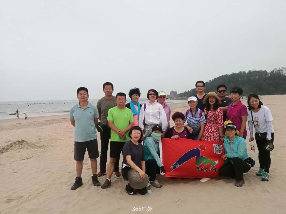 3MNWglbJxvf4cjkZyyHJsTzVnVcnz8TdlXk8rblwSMOuCtugNMrpCgRzlinY5DWX