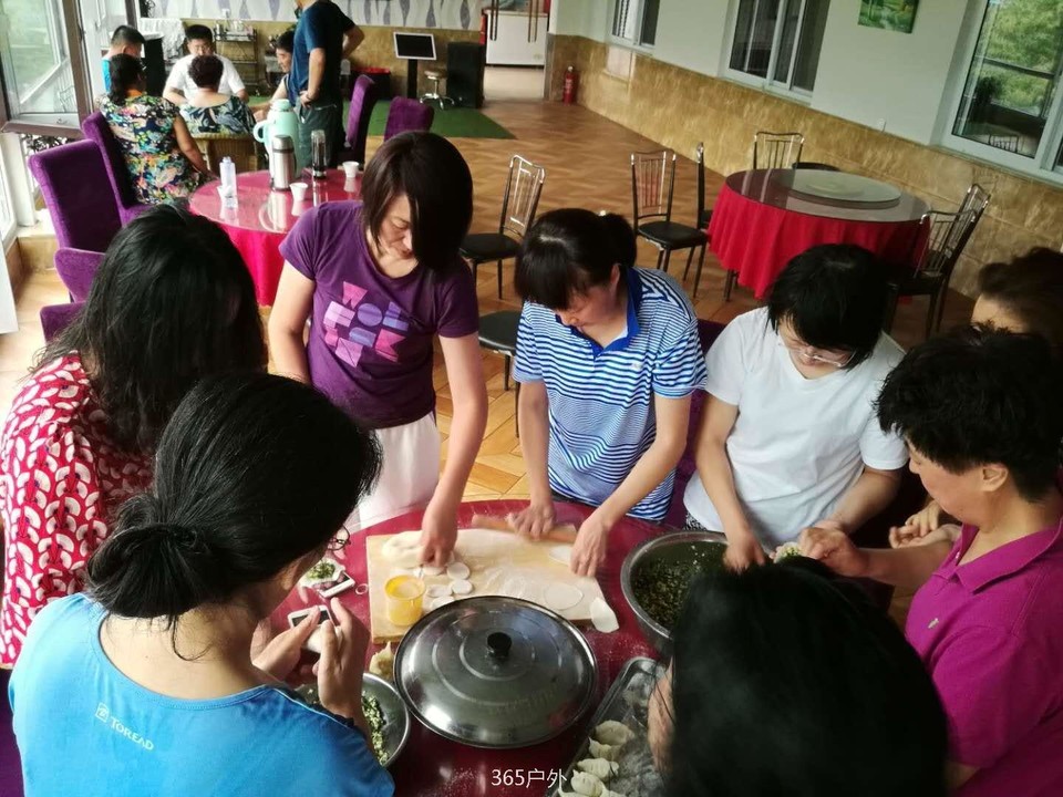 wj8b34WmxvTzx-lgo-2w5YKULQOlJG6kGYm9nC9JystNTdrzJUr0YGvEJL88Hp4U