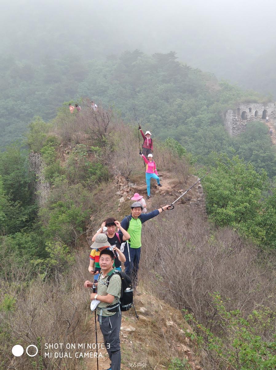 JIxoBD6YQXDsrijL9sQ7mu3feRHeL6qnNyh_h2cA96GVlcV_xNFLTp3dfO_essyW