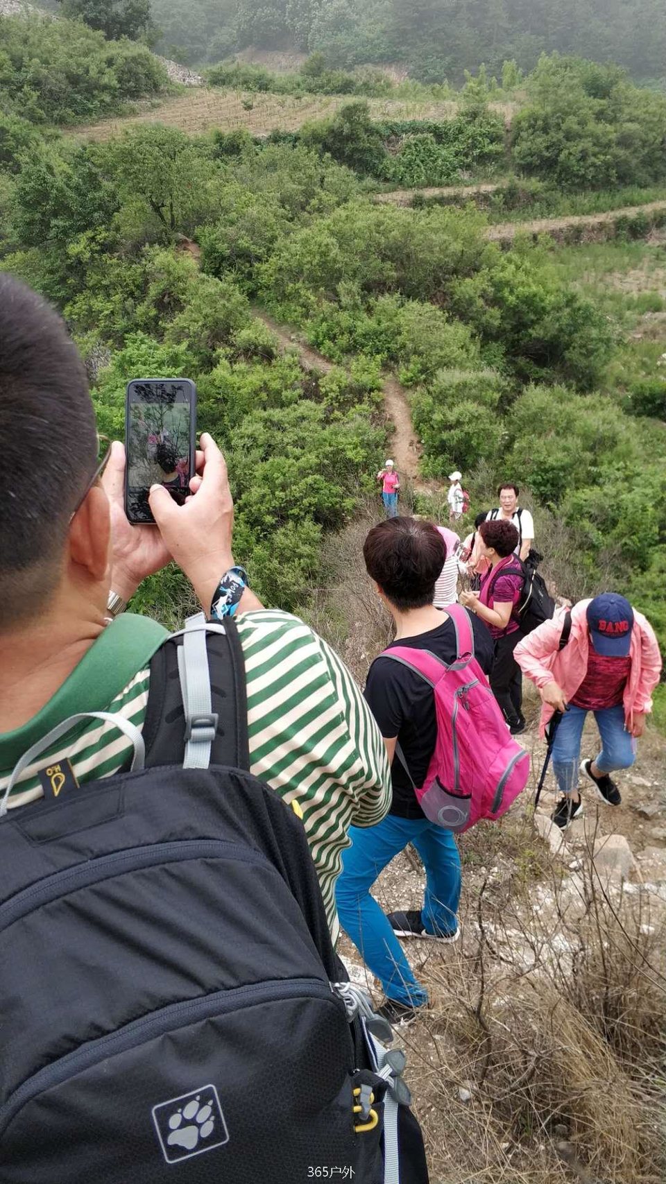 ghryf3jCznvx76Xb4T4X8igrpRvmsVcGFeC95W9DkCCUjz8z3tvoKd4HWWdJ2M1s