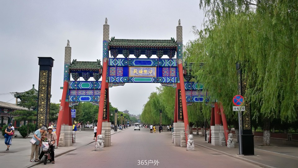 uh2fjreJuLjRdClbM_RXht0nRBfwlONuESP0EDk-qnjlhbCEa4qwU04K944DP5a4