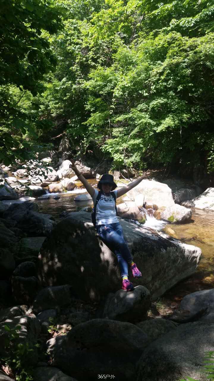 JYWbXpDZk2_kx4n-LbhvUJMQRCR_PADaCVLuz2CrU7sf3tRtWEiQSEUsX_oppfco