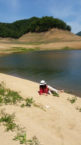 tlq5oscCH6IOjPqF09Aoo0NYh6QSqL7LV0ey1lStnLFagJ235Nui8_XlKAL7b4Eu