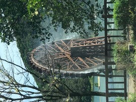 BFA7F50C-F917-478A-BD9F-06BA911DAD0A