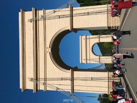 6EFD901A-B2B1-4866-B10D-72B67200AB89