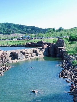 5A185D02-798B-4E00-A859-BCDC173208E3