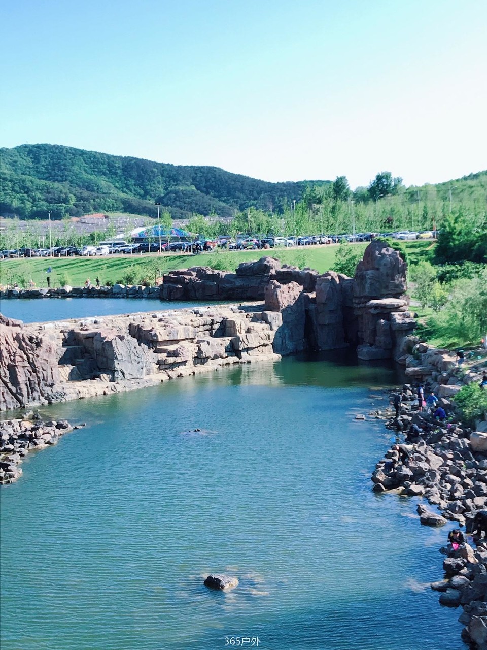 5A185D02-798B-4E00-A859-BCDC173208E3