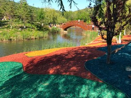 4482CA52-331B-44C6-803F-F61C6AC63B14