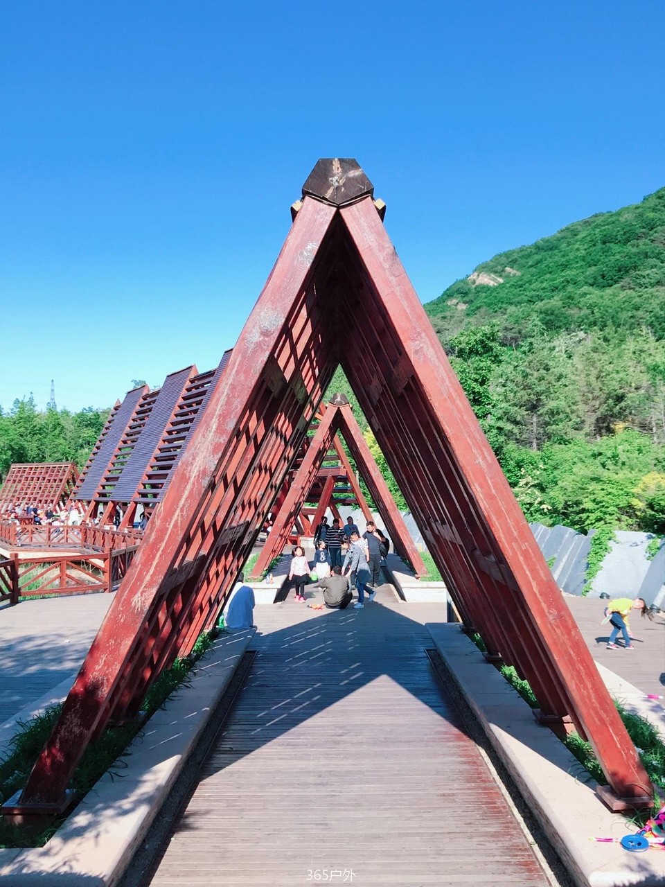 A898E974-8060-4E4C-A517-8BDC6DD8D5D9