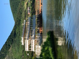 A8CFBAD0-2DDC-4380-951A-078FB05D5B14