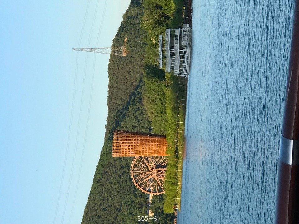 157FA14E-A1EE-4403-B34A-112939196537