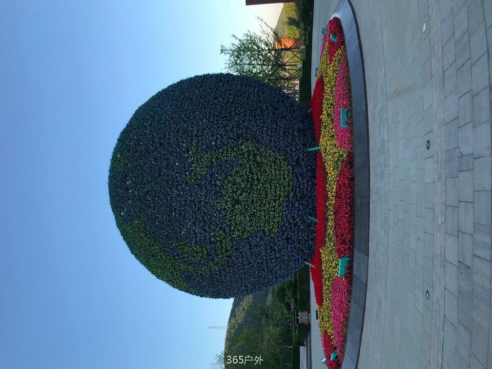 3DA42FC1-3DF0-42A9-A76C-0E1DDCB0FB00