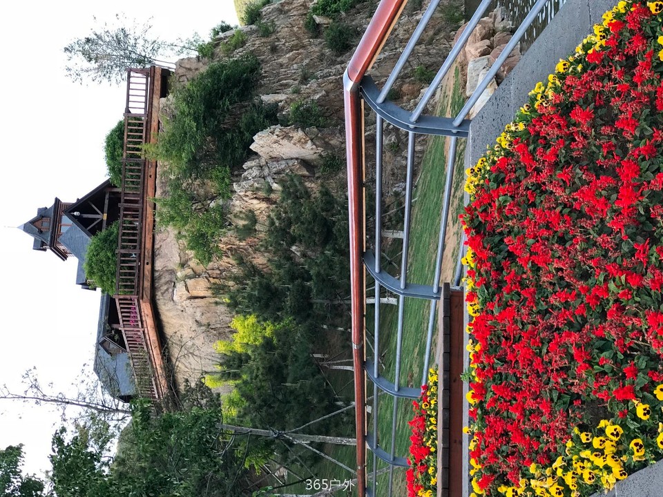 FB84CC3A-FB00-4F87-A5D9-63D8F9B6C307