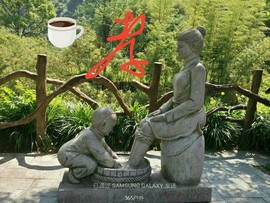 9CF53334-1CEE-41BD-B3CD-5311D338E78E