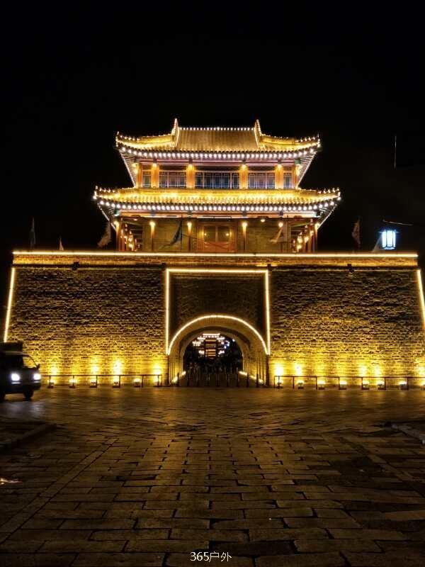 4F5E3CAC-B1BD-4B50-998F-FE210D898F04