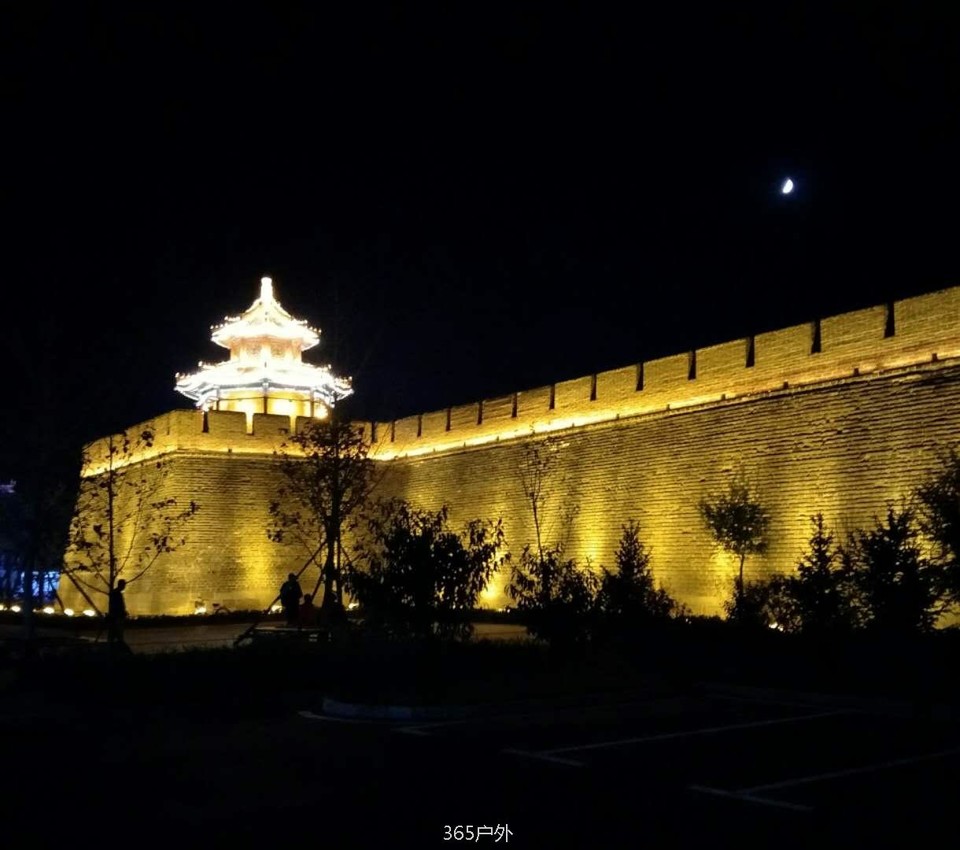 C0A9F158-FAAF-4AA0-8397-60541A8F8A80