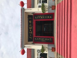 ECE8D33E-490B-49B4-96A0-D7FF17AE2B7B