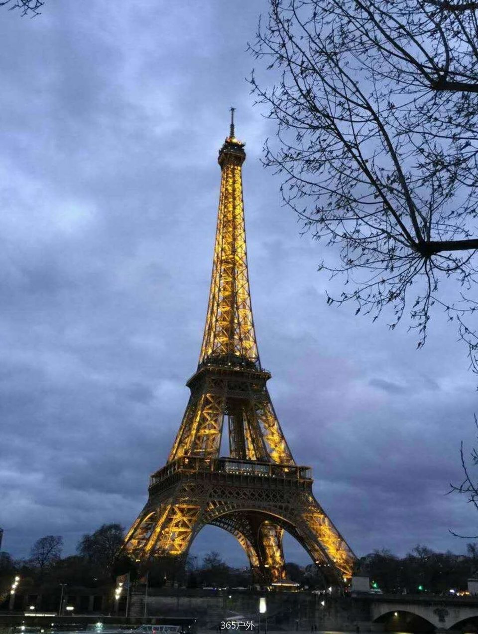 8C61528B-9293-42F6-AA65-F54B6D271403