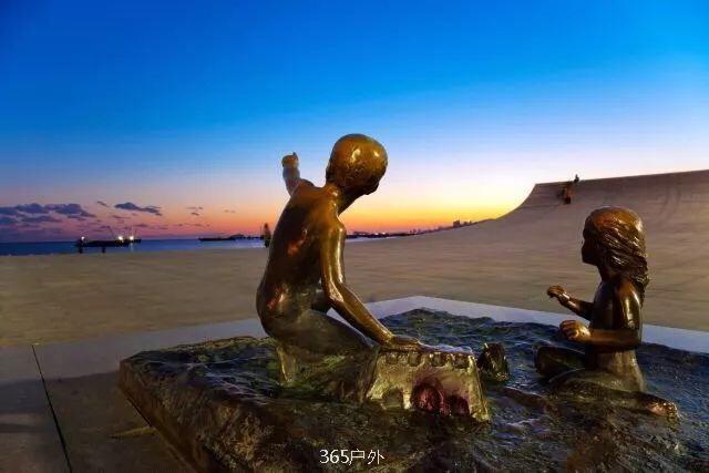 19FD3958-F470-4805-B495-BA258A37BCAD