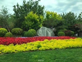 F708591E-170D-46E2-92D5-9B20A3D1DB61