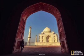 E429C774-780A-4185-9F87-509A725B7BA5