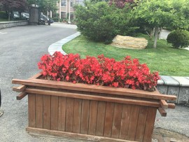 7175693C-EA33-40DC-BEFA-18C7AF1AAD8C