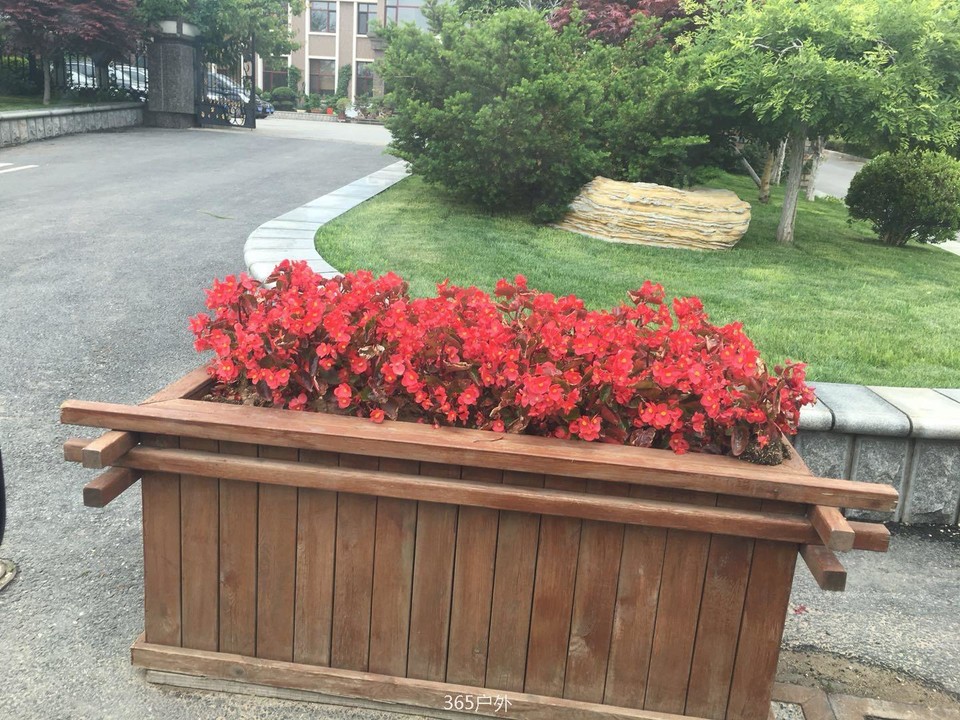 7175693C-EA33-40DC-BEFA-18C7AF1AAD8C