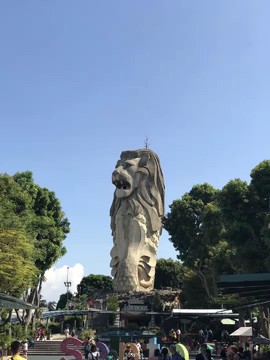 599B737C-59F3-451D-9643-9FC8BD4FAED8