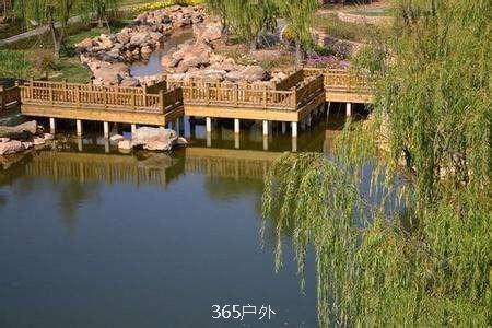 18B02C14-4FB2-45EB-9E0E-AE7AC4984B9C