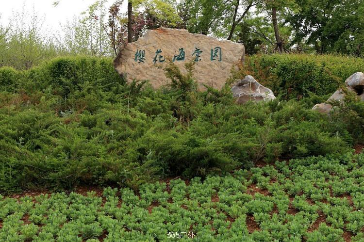 9750286C-22AE-43C4-9DAF-C9288CAE91BE