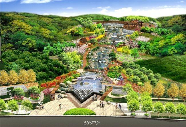 623F1B08-B242-4EFB-A036-4E6B77262F9A