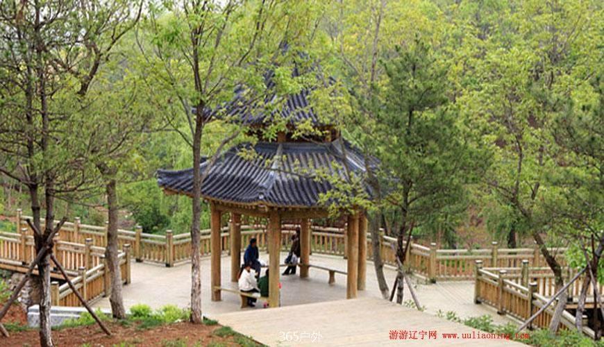 FB267D1A-DF47-4D64-81D4-9198774052ED