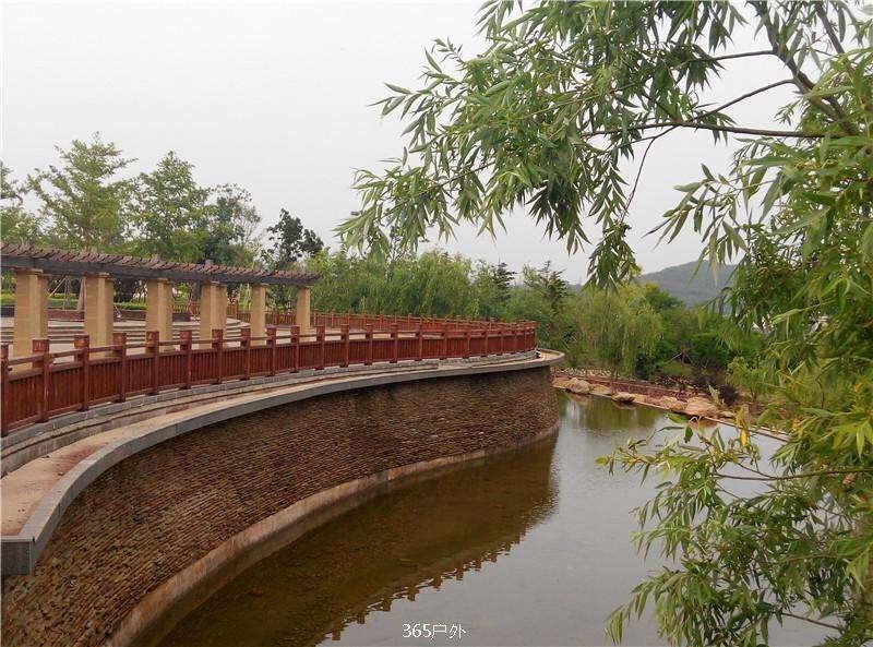 62135737-6B86-491C-9274-B7C4872CE29F