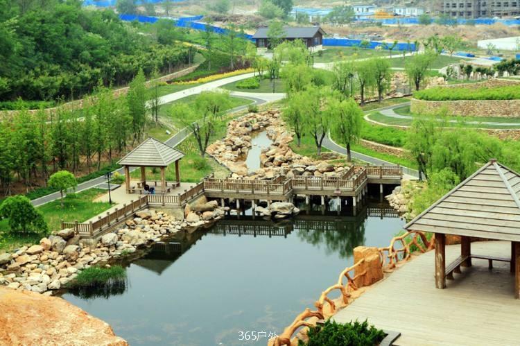 57CCD827-333F-4707-90FD-603041CE5371